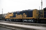 ATSF 5943